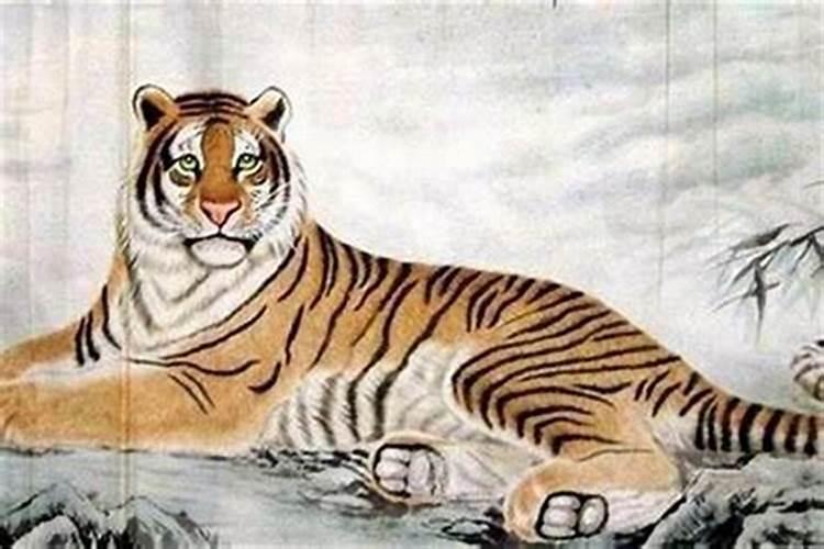 24年小年是几月几号