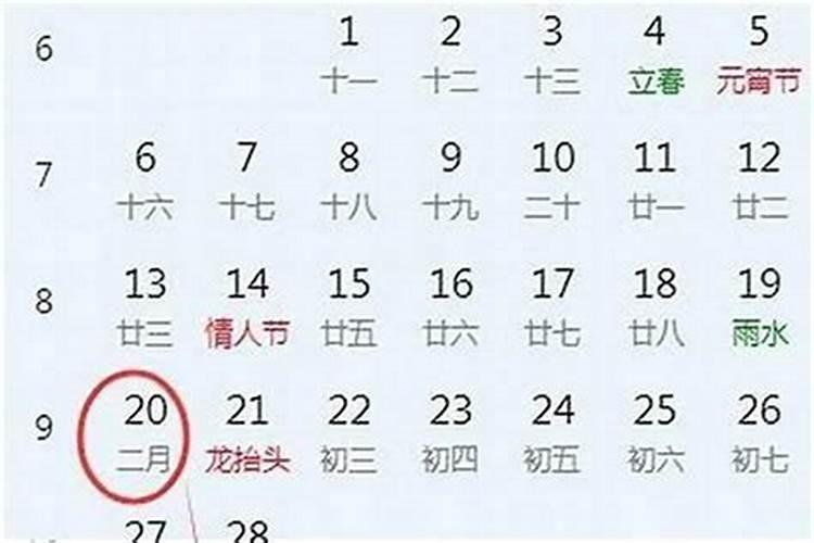 77年属蛇2025年运势