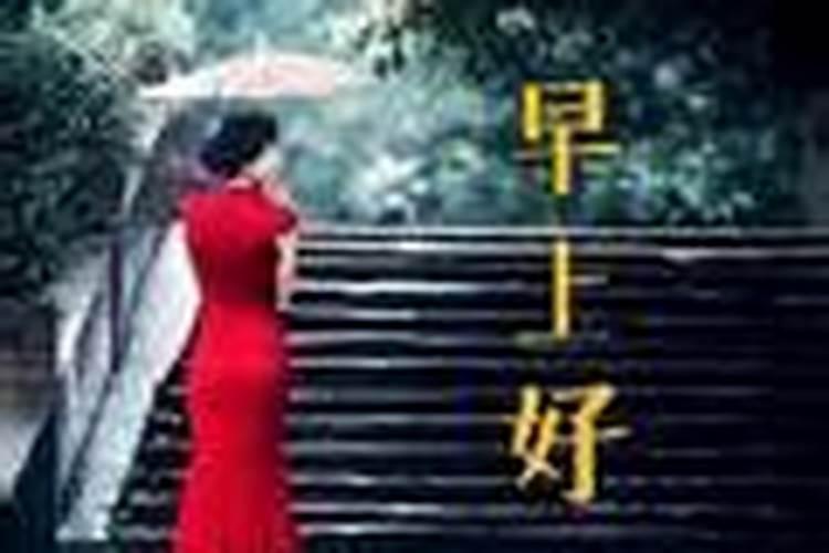 请问安徽合肥的特产是什么？