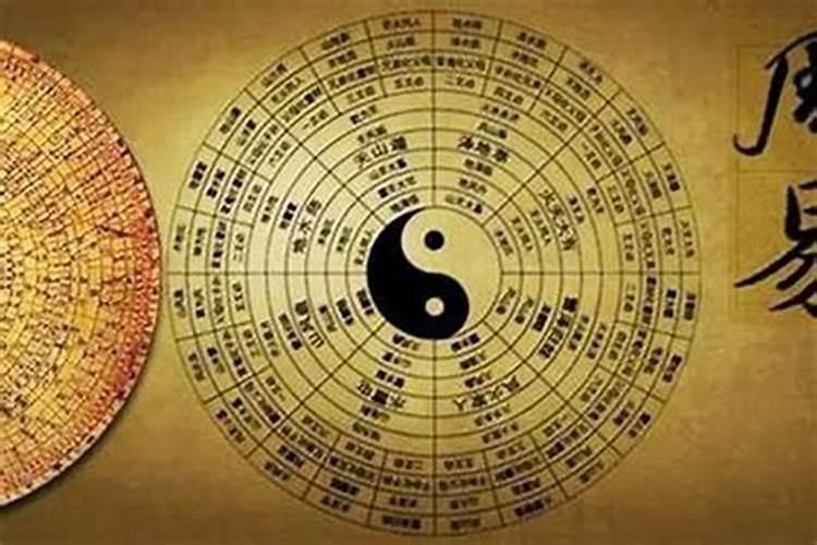 桃花运怎么算 按生肖八字查桃花