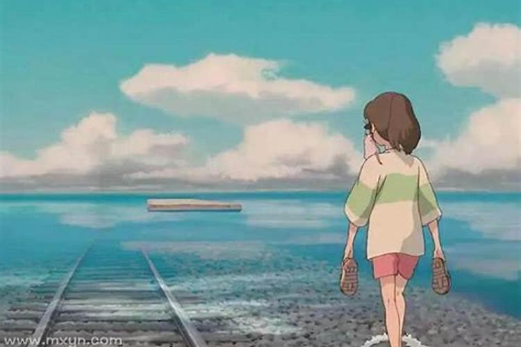 梦见陌生男子进家门的预兆