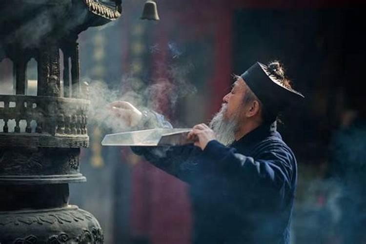 夫妻在吵架之后,聪明的女人是怎样做的？