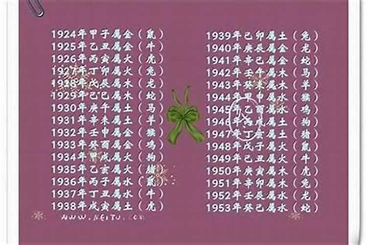 八字不合是指什么 八字不合是指什么意思