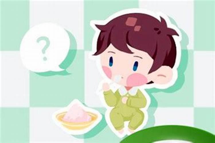 女孩为什么不能生在初一忙里加忙不得安生？