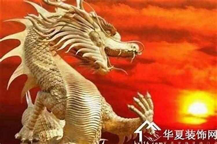 女人戴什么防小人最旺