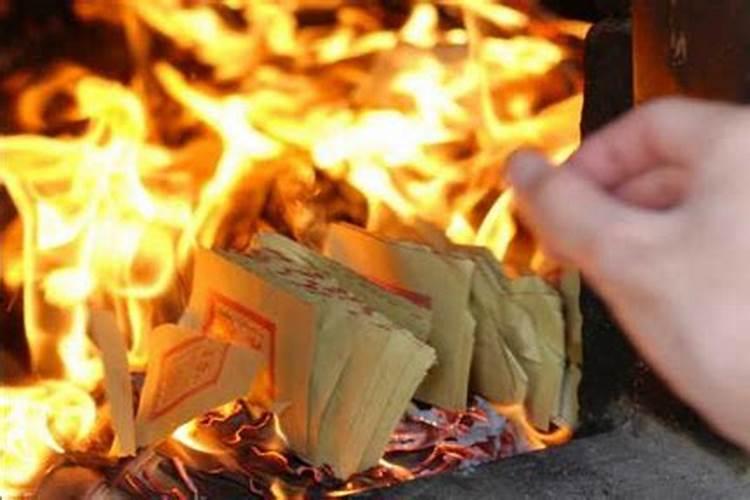 唐朝打四十九天国醮是道教还是佛教？
