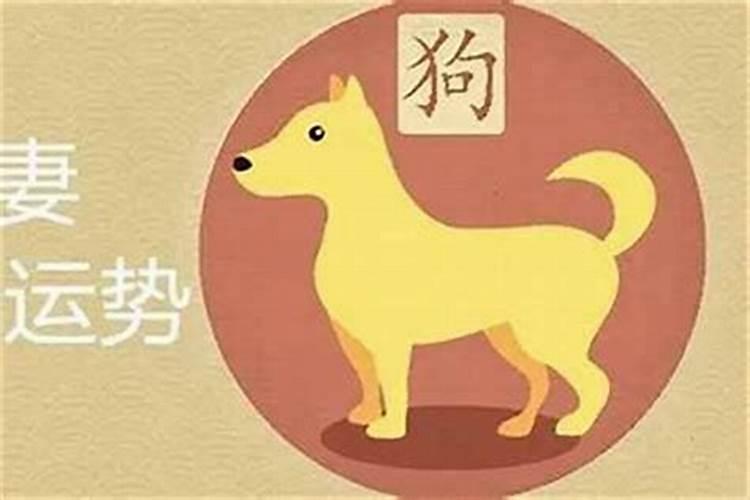 冬至祭祖仪式的具体步骤