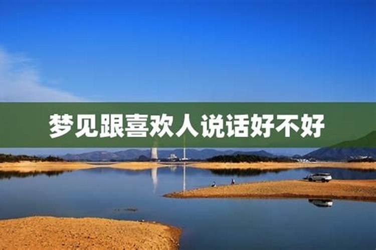 打胎需要花多少钱