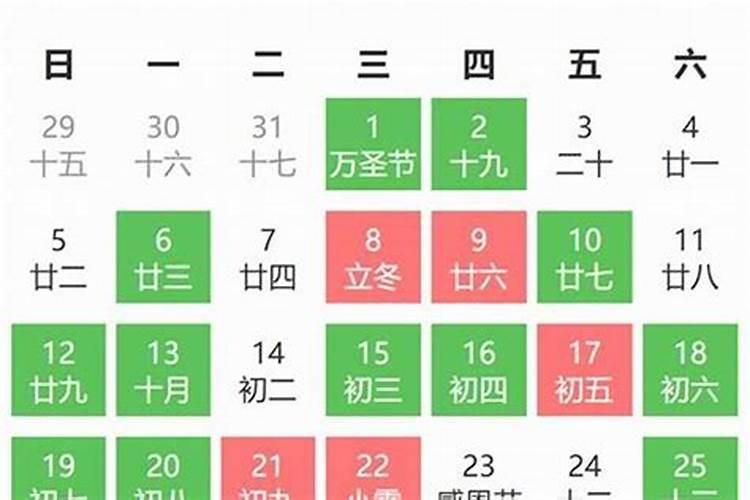 属猪的人2025年每月运势及运程详解