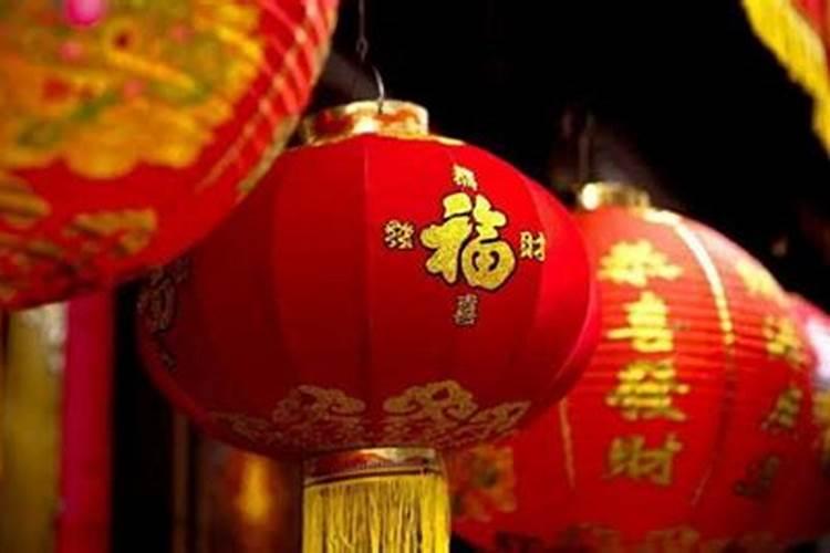 日本财神节:关西地区的“十日戒”？