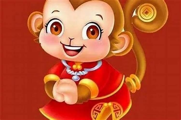 梦见我一个女孩牵我手的预兆