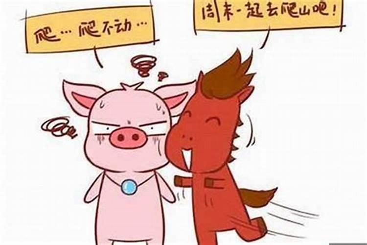 哪本佛经的作用是赎罪~