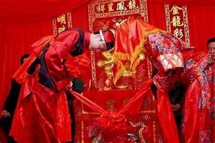 龙破月是几月份男女