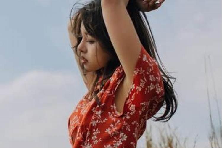 梦见妻子背叛的预兆