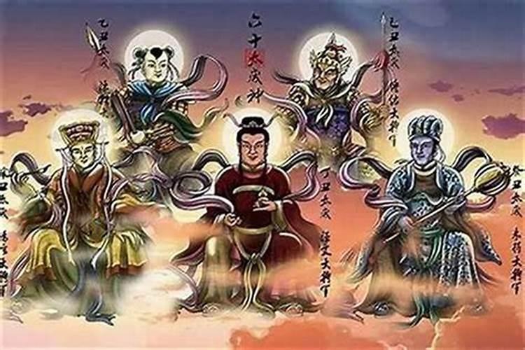 上海什么寺庙香火最旺最灵