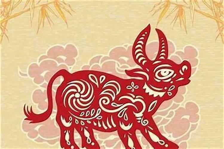 上海的龙华寺、玉佛寺、静安寺分别是求什么的？