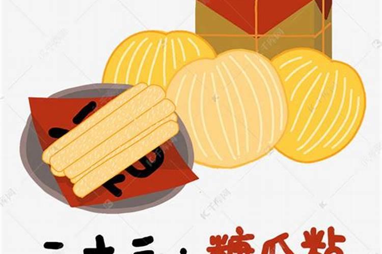 投胎再生是真事还是骗局