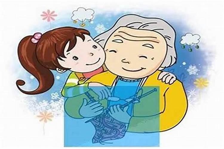 梦见自己弟弟死亡
