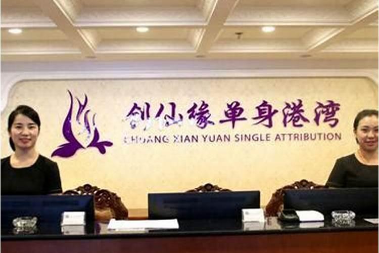 如何看一个人的人品好不好？