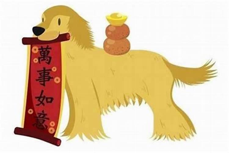 太岁方位如何布局