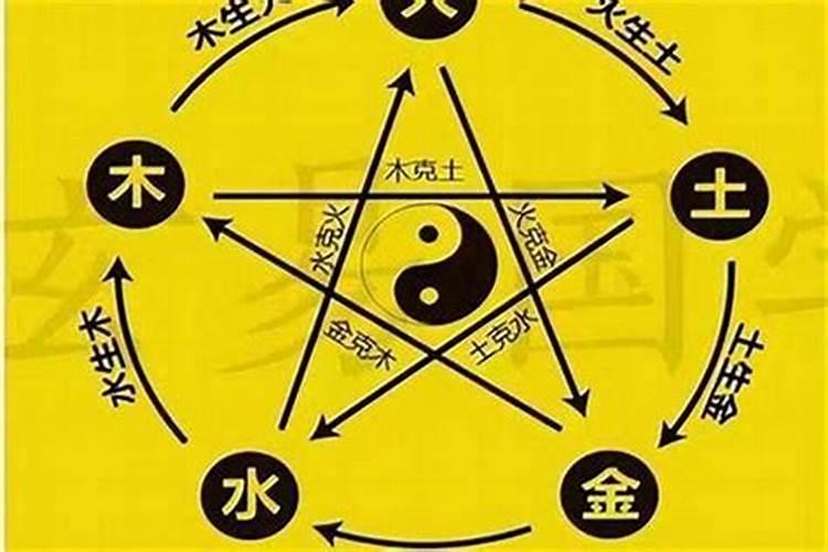 别人说自己怀孕了是什么意思？