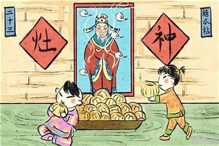 今天农历啥子时候了