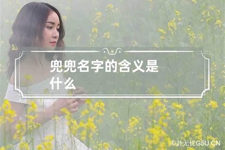 泉州过年的风俗有哪些