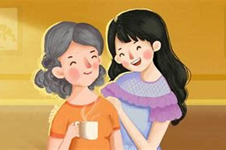 2025年立冬是几月几日
