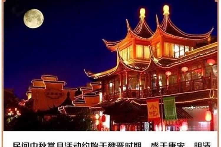 慈溪有哪些传统美食可以推荐？