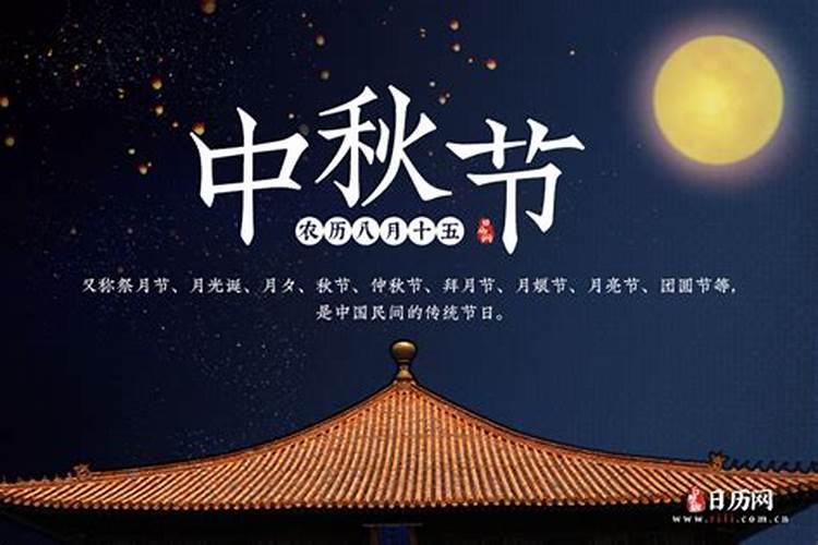 慈溪有什么好吃的