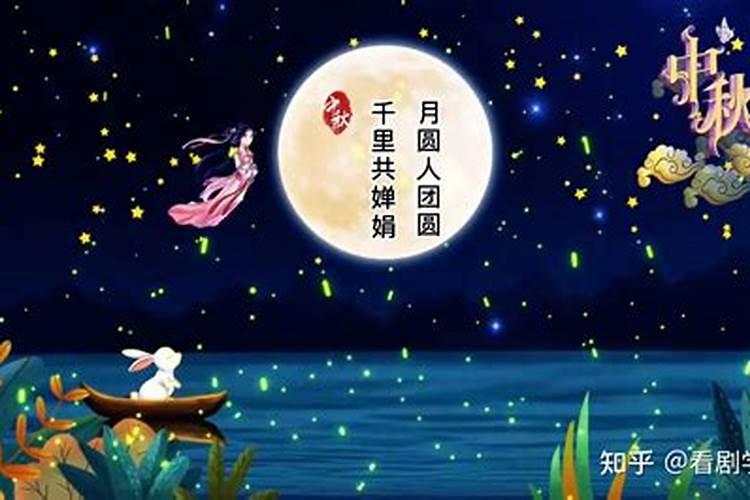 慈溪有哪些小吃