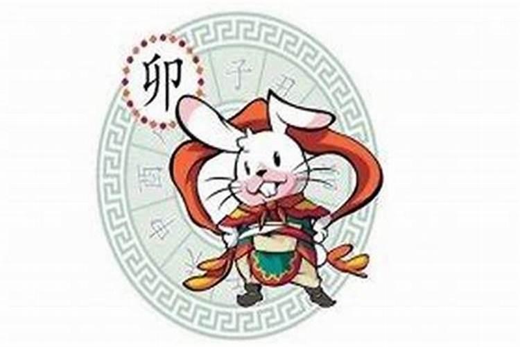 怎么看八字的合和冲,八字有冲有合如何看