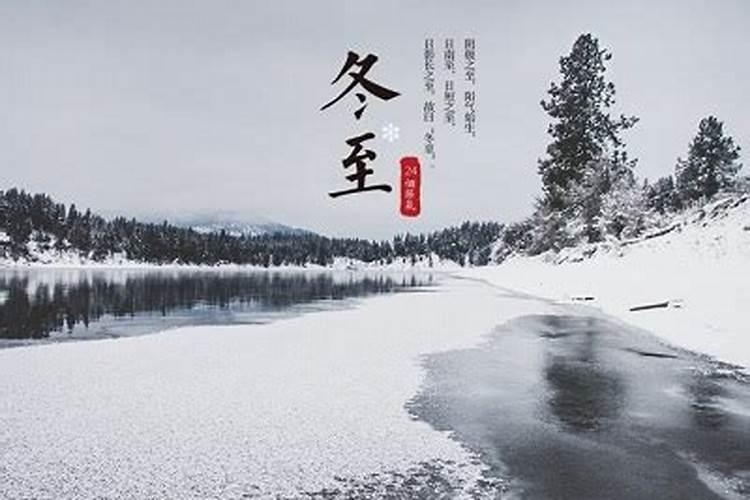 潮州的风俗有哪些