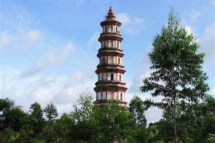 总遇到小人是什么命运