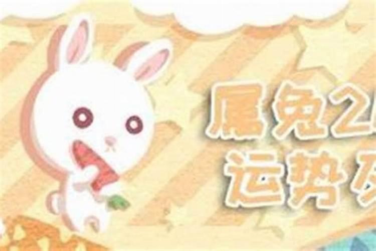 梦到打孩子是什么兆头？