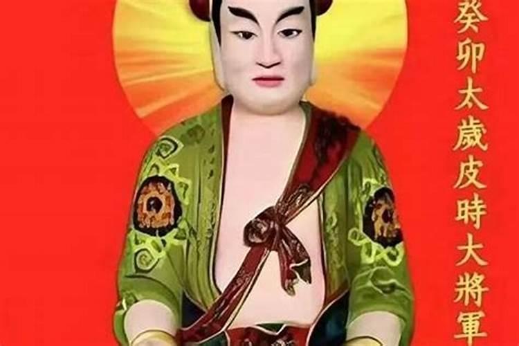 做梦梦到老婆出轨是什么意思
