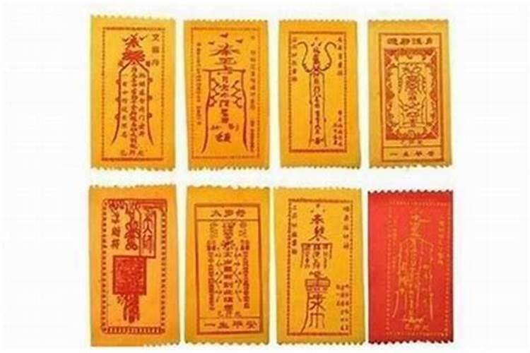高考来临,如何为考生开运、助学业、生旺考试运