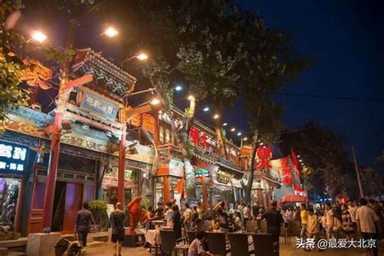 中元节是农历还是阳历 中元节是什么时期开始有的