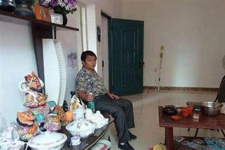 七月十五不能回娘家吗