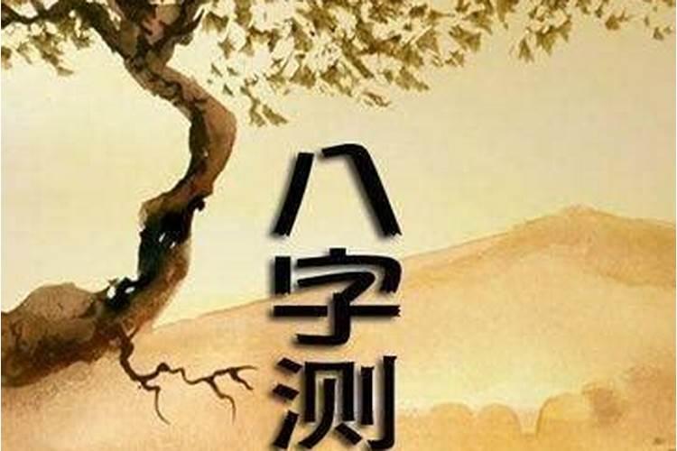 二十四节气立冬的知识介绍 二十四节气冬指的是立冬和什么