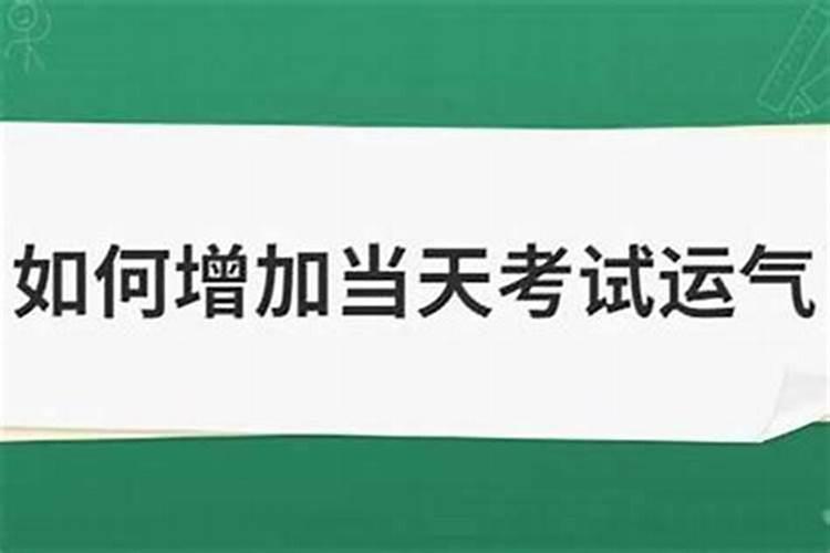 40天可以做人工流产吗