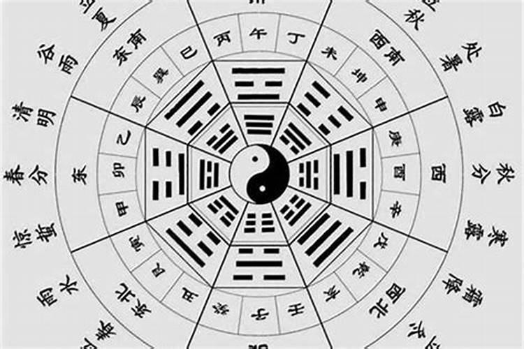40天可以做人工流产吗