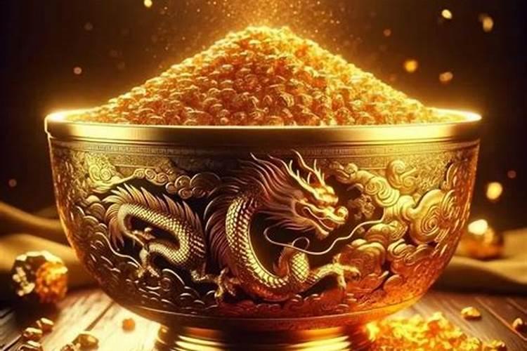 怎么查自己有没有财库