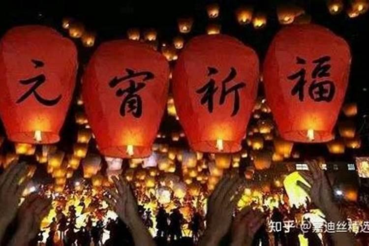 本命年穿红色衣服一月份开始穿吗 本命年穿红色的衣服哪个月穿好