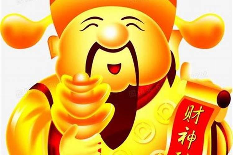 婚姻算命生辰八字准吗