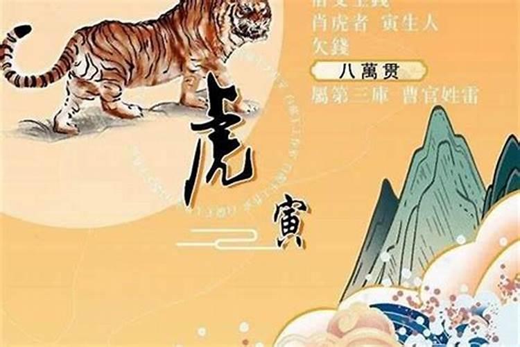 梦见和喜欢的男人暧昧的预兆