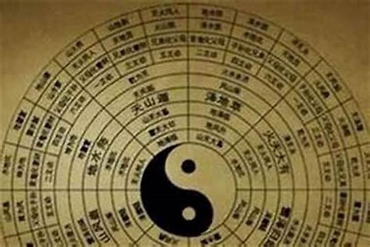 网上测八字的准吗,生辰八字算命
