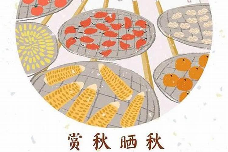 八字命带童子煞的人真的可以化解吗？