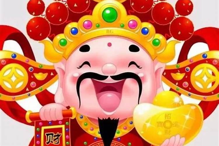 非酋是什么意思