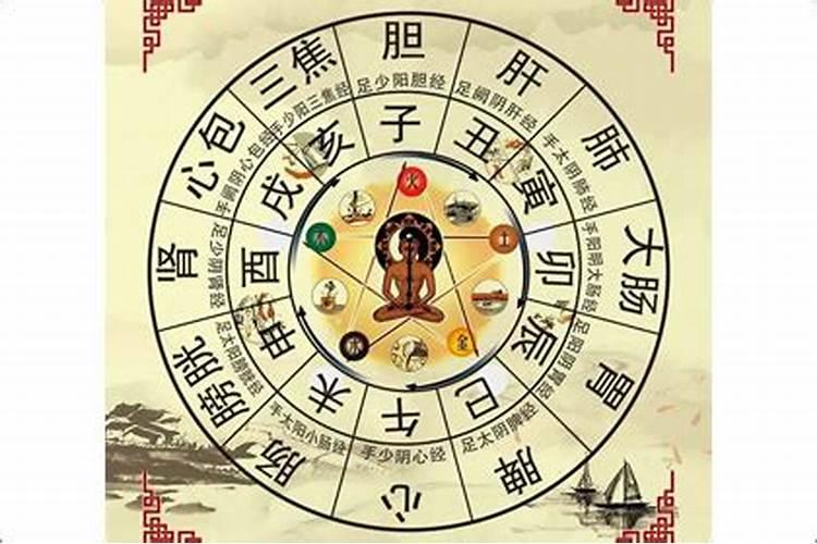 八字不合有什么解决方法积德行善化解？